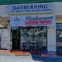 Barberking - North Hollywood - 12456 Oxnard Street, North Hollywood, Los Angeles, California