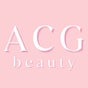 ACG Beauty