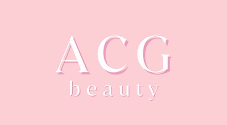 ACG Beauty