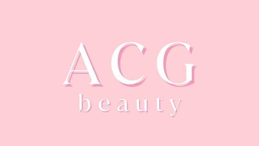 ACG Beauty صورة 1