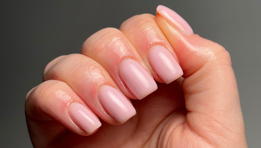 Manicured By Amelia image 1