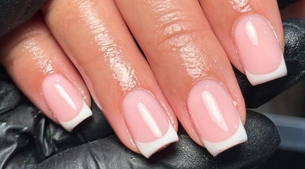 Manicured By Amelia image 2