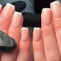 Manicured By Amelia