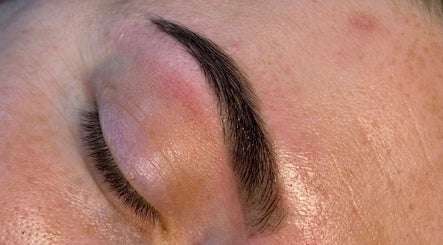 Manicured By Amelia image 3