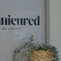 Manicured By Amelia