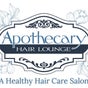 Apothecary Hair Lounge