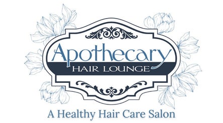 Apothecary Hair Lounge