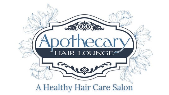 Apothecary Hair Lounge