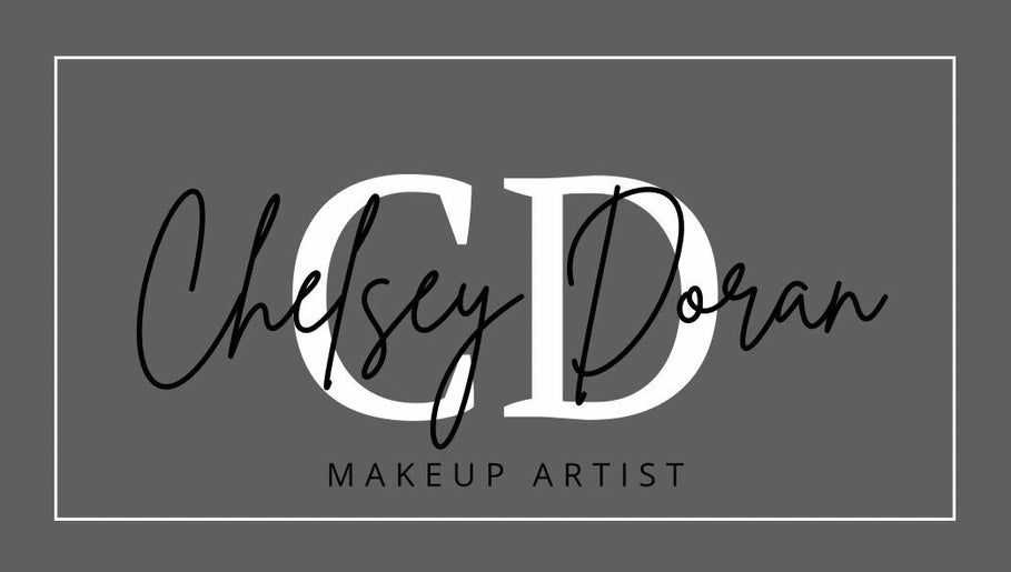 Chelsey D Makeup slika 1