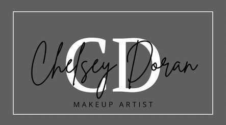 Chelsey D Makeup