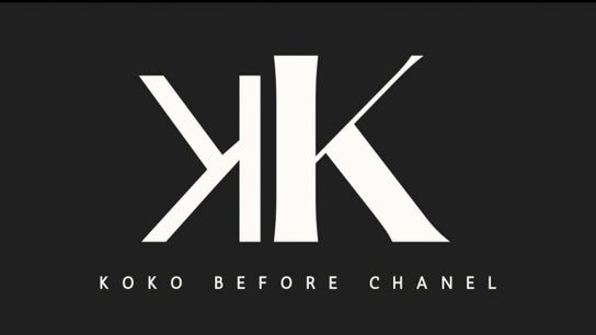 Koko before Chanel