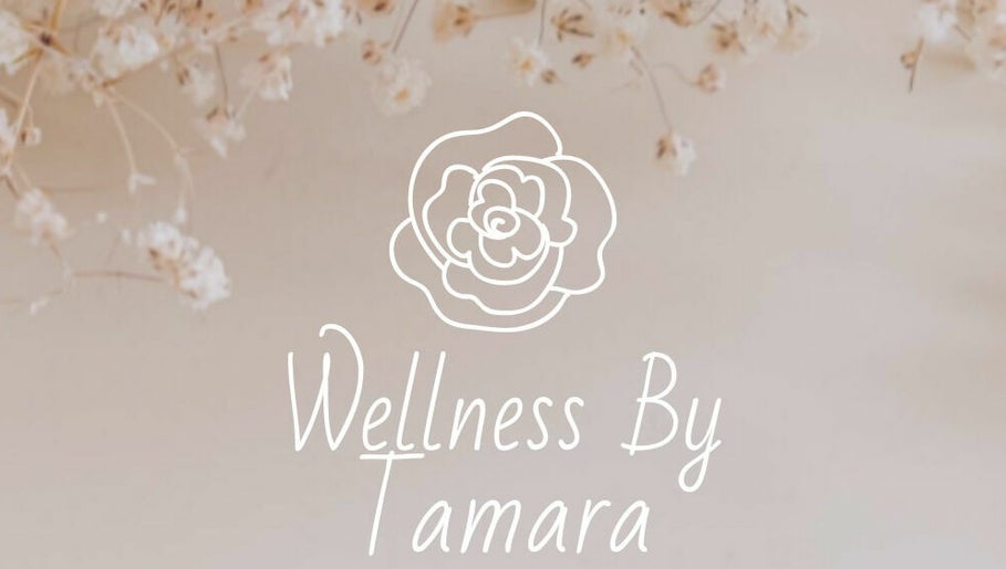 Wellness by Tamara image 1