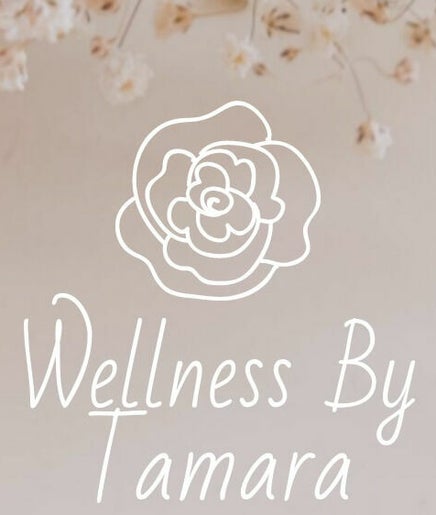 Wellness by Tamara image 2