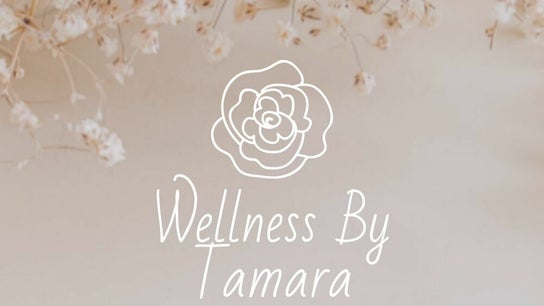 Wellness by Tamara