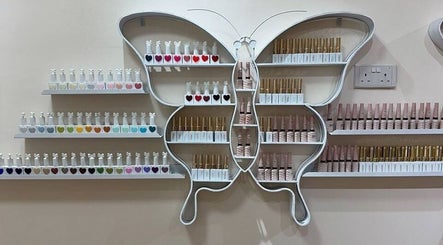 Rose Beauty Bar صورة 3