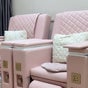 Rose Beauty Bar - 117 Commonwealth Drive, #01-727, Queenstown, Singapore