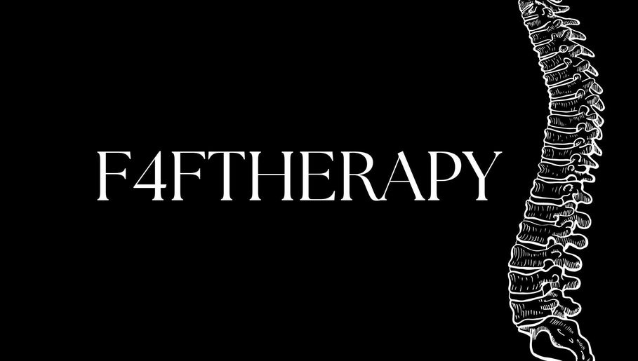 F4ftherapy зображення 1