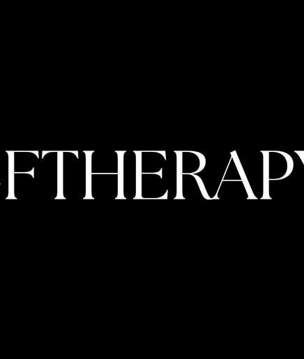 F4ftherapy, bild 2