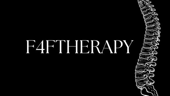 F4ftherapy