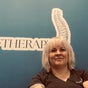 F4FTherapy