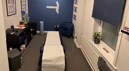 F4FTherapy, bild 2