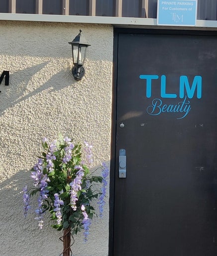 TLM Beauty, bild 2