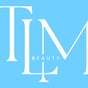 TLM Beauty