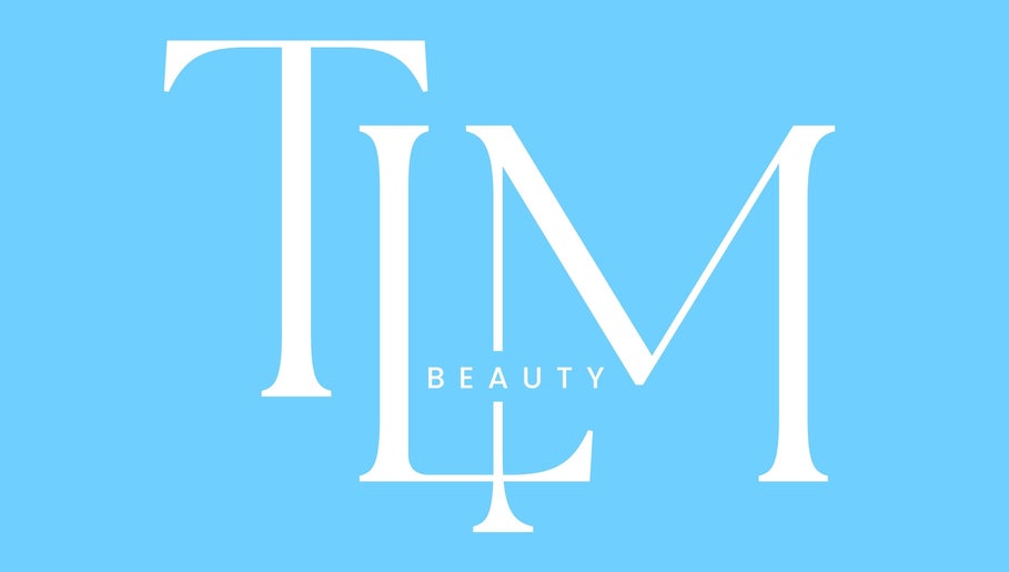 TLM Beauty image 1