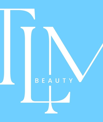 TLM Beauty image 2