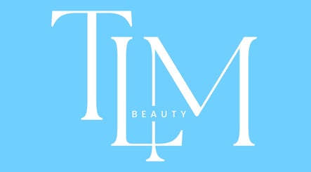 TLM Beauty