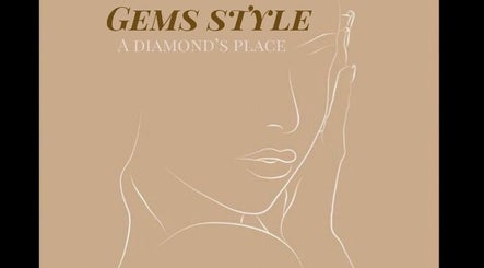 Gems Style Official