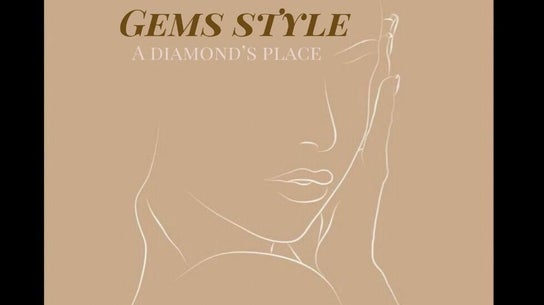 Gems Style Official
