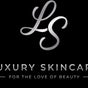 LUXURY SKINCARE STUDIO - 7989 Southtown Drive, Penn-american, Bloomington, Minnesota