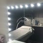 LUXURY SKINCARE STUDIO - 7989 Southtown Drive, Penn-american, Bloomington, Minnesota