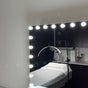 Luxury Skincare Studio - 7989 Southtown Drive, Penn-american, Bloomington, Minnesota