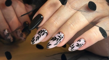 nails_sydney_