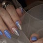 Nails_Sydney_