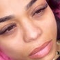 Rose Lash Studio LLC