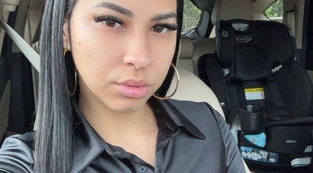 Rose Lash Studio LLC imej 2