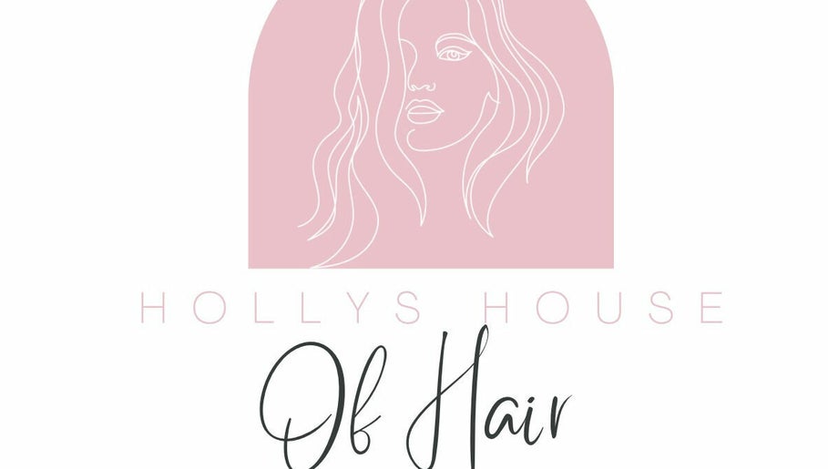 Hollys House of Hair imaginea 1