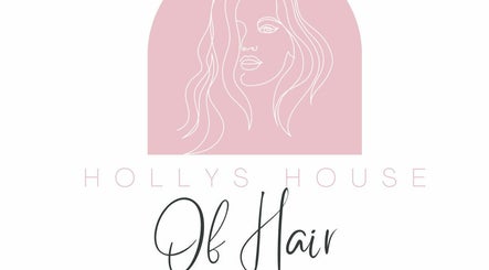 Hollys House of Hair