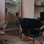 Hollys House of Hair