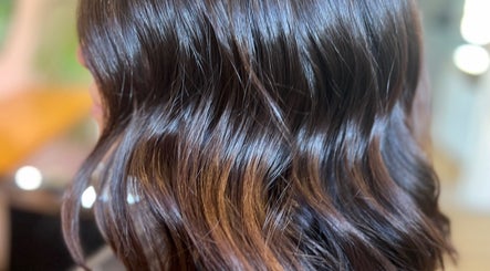 Hollys House of Hair image 2
