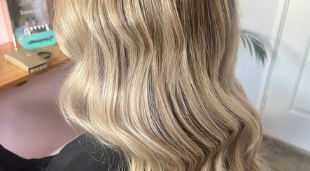 Hollys House of Hair image 3