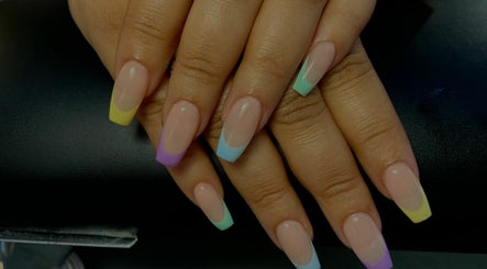 Nails By Jade image 3