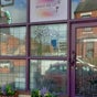 Make Me Up Beauty Salon Coventry