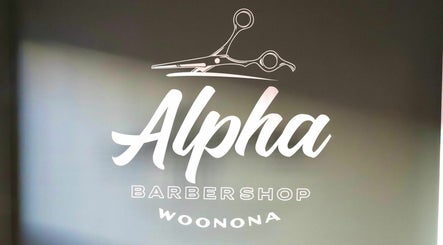 Alpha Barbershop Woonona image 3