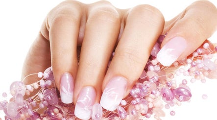 Angel Beauty Nails Spa зображення 3