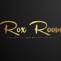 RoxRoom