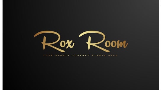 RoxRoom